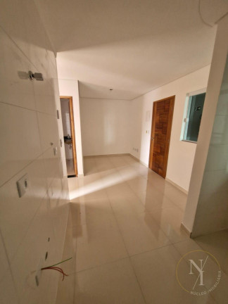 Imagem Apartamento com 2 Quartos à Venda, 38 m² em Vila Matilde - São Paulo Imagem Apartamento com 2 Quartos à Venda, 38 m² em Vila Matilde - São Paulo