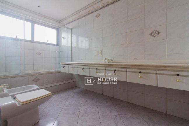 Imagem Apartamento com 3 Quartos à Venda, 283 m² em Aclimação - São Paulo Imagem Apartamento com 3 Quartos à Venda, 283 m² em Aclimação - São Paulo