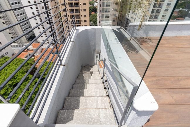 Imagem Imóvel com 3 Quartos à Venda, 250 m² em Vila Olímpia - São Paulo Imagem Imóvel com 3 Quartos à Venda, 250 m² em Vila Olímpia - São Paulo