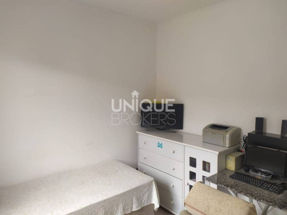 Imagem Casa com 2 Quartos à Venda, 250 m² em Jundiaí Imagem Casa com 2 Quartos à Venda, 250 m² em Jundiaí