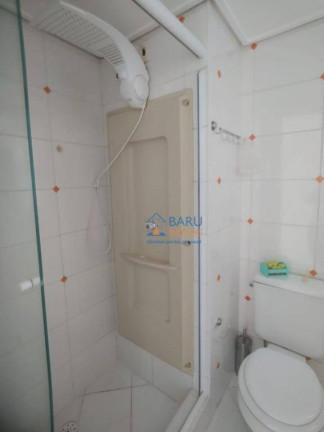 Imagem Apartamento com 3 Quartos à Venda, 65 m² em Barra Funda - São Paulo Imagem Apartamento com 3 Quartos à Venda, 65 m² em Barra Funda - São Paulo