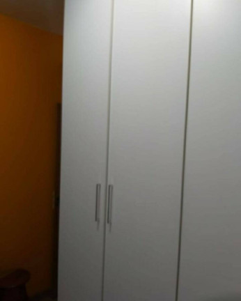 Imagem Apartamento com 3 Quartos à Venda, 89 m² em Vila Mariana - São Paulo Imagem Apartamento com 3 Quartos à Venda, 89 m² em Vila Mariana - São Paulo