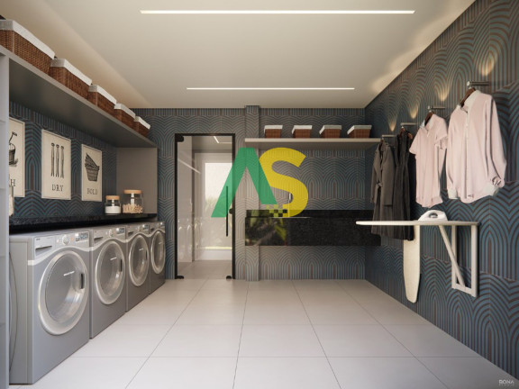 Imagem Imóvel com 1 Quarto à Venda, 36 m² em Boa Viagem - Recife Imagem Imóvel com 1 Quarto à Venda, 36 m² em Boa Viagem - Recife