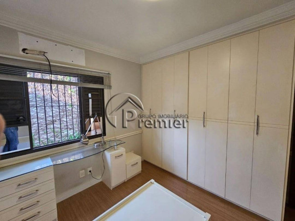 Imagem Casa com 3 Quartos à Venda, 197 m² em Solar De Itamaracá - Indaiatuba Imagem Casa com 3 Quartos à Venda, 197 m² em Solar De Itamaracá - Indaiatuba