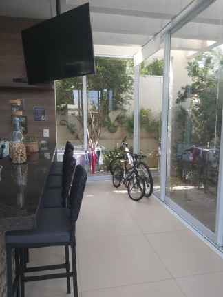 Imagem Casa com 3 Quartos à Venda, 350 m² em Loteamento Parque Dos Alecrins - Campinas Imagem Casa com 3 Quartos à Venda, 350 m² em Loteamento Parque Dos Alecrins - Campinas