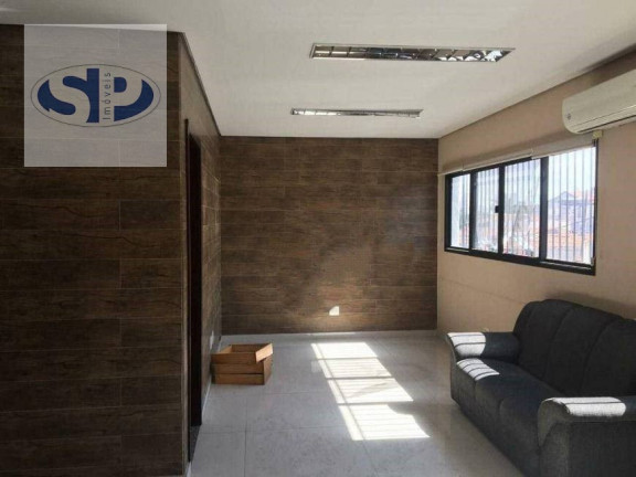 Imagem Imóvel Comercial para Alugar, 1.000 m² em Vila Formosa - São Paulo Imagem Imóvel Comercial para Alugar, 1.000 m² em Vila Formosa - São Paulo