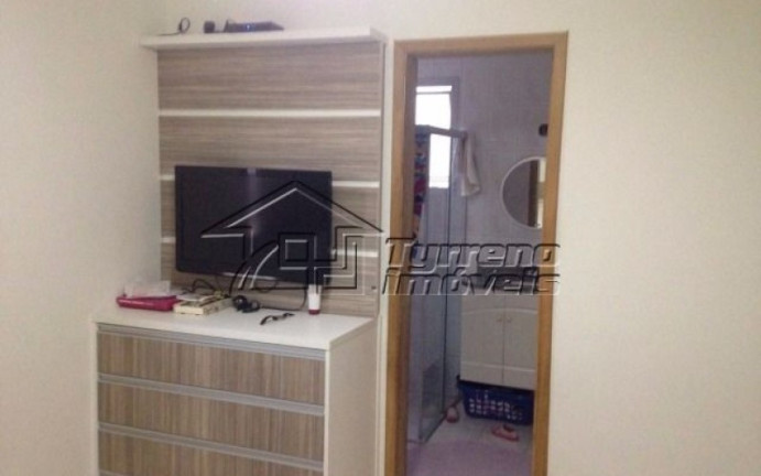 Imagem Apartamento com 4 Quartos à Venda, 108 m² em Floradas De São José - São José Dos Campos Imagem Apartamento com 4 Quartos à Venda, 108 m² em Floradas De São José - São José Dos Campos