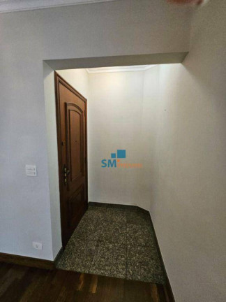 Imagem Apartamento com 4 Quartos para Alugar, 379 m² em Jardim Da Saúde - São Paulo Imagem Apartamento com 4 Quartos para Alugar, 379 m² em Jardim Da Saúde - São Paulo