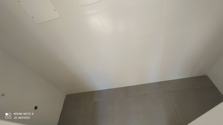 Imagem Sobrado com 3 Quartos à Venda, 89 m² em Balneário Santa Clara - Itapoá Imagem Sobrado com 3 Quartos à Venda, 89 m² em Balneário Santa Clara - Itapoá