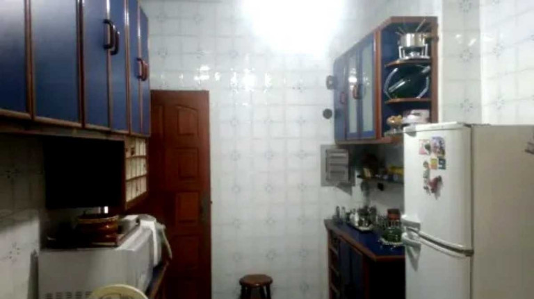 Imagem Apartamento com 2 Quartos à Venda, 82 m² em Freguesia (jacarepaguá) - Rio De Janeiro Imagem Apartamento com 2 Quartos à Venda, 82 m² em Freguesia (jacarepaguá) - Rio De Janeiro