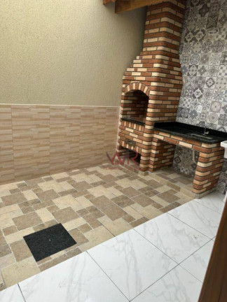 Imagem Sobrado com 3 Quartos à Venda, 140 m² em Penha - São Paulo Imagem Sobrado com 3 Quartos à Venda, 140 m² em Penha - São Paulo