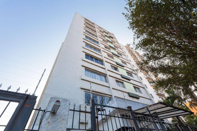 Imagem Apartamento com 2 Quartos à Venda, 64 m² em Planalto Paulista - São Paulo Imagem Apartamento com 2 Quartos à Venda, 64 m² em Planalto Paulista - São Paulo