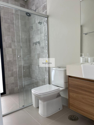 Imagem Casa com 4 Quartos à Venda, 280 m² em Juquehy - São Sebastião Imagem Casa com 4 Quartos à Venda, 280 m² em Juquehy - São Sebastião