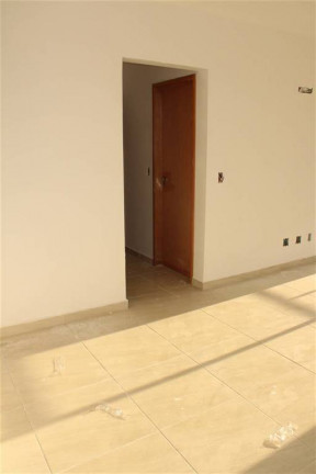 Imagem Apartamento com 2 Quartos à Venda, 77 m² em Guilhermina - Praia Grande Imagem Apartamento com 2 Quartos à Venda, 77 m² em Guilhermina - Praia Grande