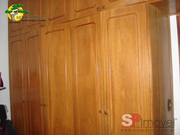 Imagem Sobrado com 3 Quartos à Venda, 120 m² em Horto Florestal - São Paulo Imagem Sobrado com 3 Quartos à Venda, 120 m² em Horto Florestal - São Paulo