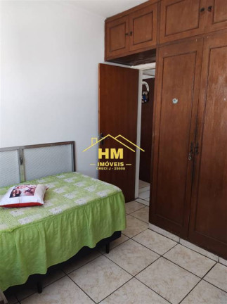 Imagem Apartamento com 2 Quartos à Venda, 96 m² em Gonzaguinha - Sao Vicente Imagem Apartamento com 2 Quartos à Venda, 96 m² em Gonzaguinha - Sao Vicente
