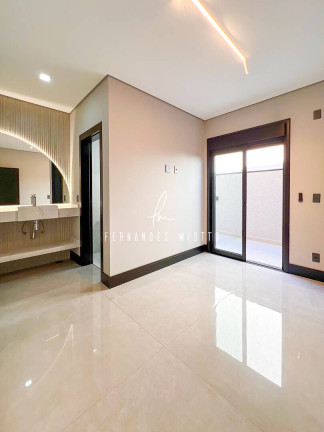 Imagem Casa de Condomínio com 4 Quartos à Venda, 250 m² em Reserva Ermida - Jundiaí