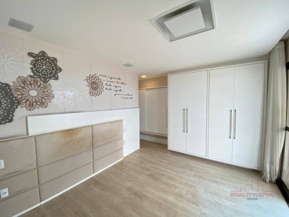 Imagem Apartamento com 4 Quartos à Venda, 220 m² em Praia De Itaparica - Vila Velha Imagem Apartamento com 4 Quartos à Venda, 220 m² em Praia De Itaparica - Vila Velha