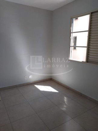 Imagem Imóvel com 3 Quartos à Venda, 65 m² em Iguatemi - Ribeirão Preto Imagem Imóvel com 3 Quartos à Venda, 65 m² em Iguatemi - Ribeirão Preto