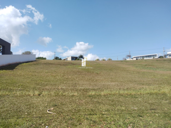 Imagem Imóvel à Venda, 571 m² em Jacuhy - Serra Imagem Imóvel à Venda, 571 m² em Jacuhy - Serra
