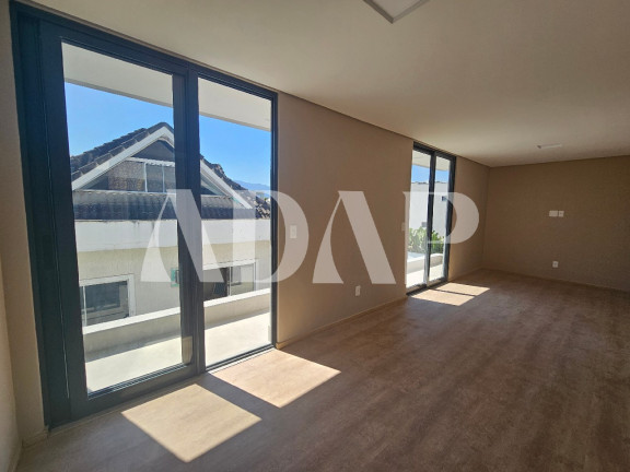Imagem Casa com 5 Quartos à Venda, 442 m² em Recreio Dos Bandeirantes - Rio De Janeiro