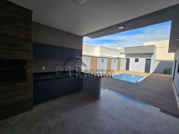Imagem Casa com 3 Quartos à Venda, 185 m² em Jardim Residencial Alto De Itaici - Indaiatuba Imagem Casa com 3 Quartos à Venda, 185 m² em Jardim Residencial Alto De Itaici - Indaiatuba