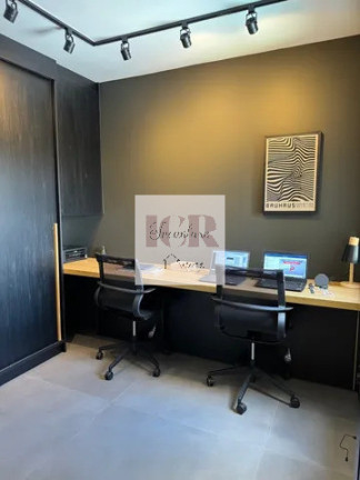 Imagem Apartamento com 2 Quartos à Venda, 70 m² em Jardim Pagliato - Sorocaba