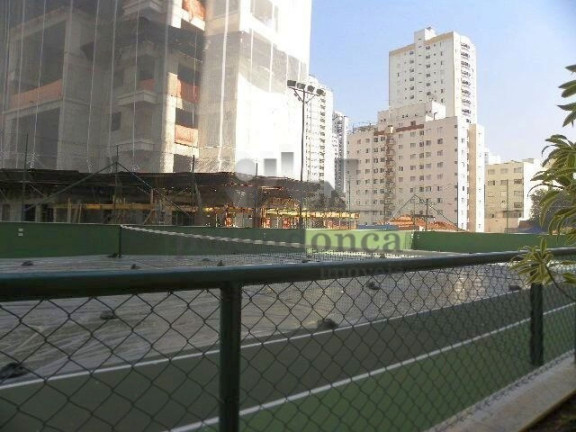 Imagem Apartamento com 4 Quartos à Venda, 190 m² em Perdizes - São Paulo Imagem Apartamento com 4 Quartos à Venda, 190 m² em Perdizes - São Paulo