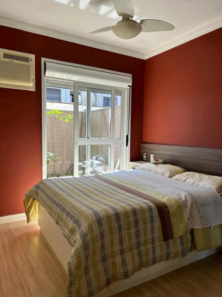 Imagem Apartamento com 2 Quartos à Venda, 70 m² em Jardim Botânico - Porto Alegre Imagem Apartamento com 2 Quartos à Venda, 70 m² em Jardim Botânico - Porto Alegre