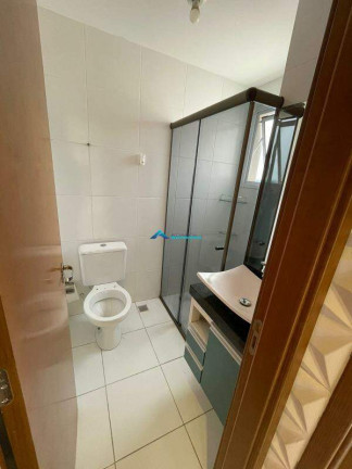 Imagem Apartamento com 2 Quartos à Venda, 51 m² em Residencial Pacaembu - Itupeva