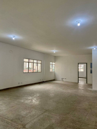 Imagem Sala Comercial para Alugar, 800 m² em Vila Guarani(zona Sul) - São Paulo Imagem Sala Comercial para Alugar, 800 m² em Vila Guarani(zona Sul) - São Paulo