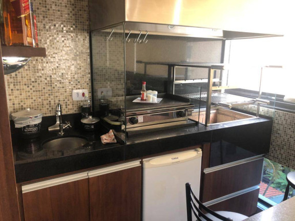 Imagem Apartamento com 4 Quartos à Venda, 126 m² em Enseada - Guarujá Imagem Apartamento com 4 Quartos à Venda, 126 m² em Enseada - Guarujá