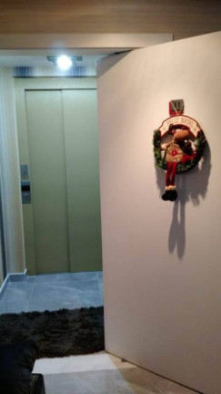 Imagem Apartamento com 3 Quartos à Venda, 182 m² em Vila Gomes Cardim - São Paulo