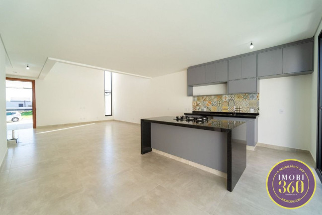Imagem Casa com 4 Quartos à Venda, 215 m² em Loteamento Reserva Ermida - Jundiaí Imagem Casa com 4 Quartos à Venda, 215 m² em Loteamento Reserva Ermida - Jundiaí