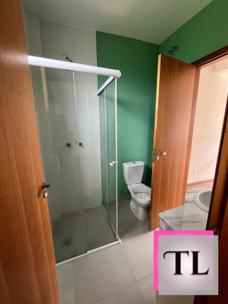 Casa com 2 Quartos à Venda, 86 m² em Parque San Carlo - Poços De Caldas