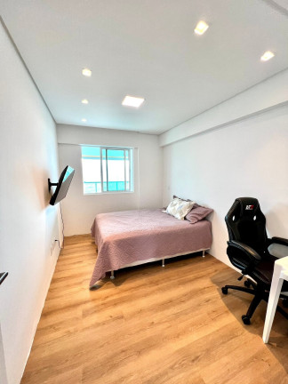 Imagem Apartamento com 3 Quartos à Venda, 112 m² em Armação - Salvador Imagem Apartamento com 3 Quartos à Venda, 112 m² em Armação - Salvador