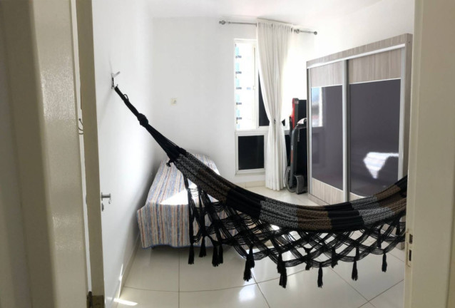 Imagem Apartamento com 3 Quartos à Venda, 136 m² em Salgado Filho - Aracaju Imagem Apartamento com 3 Quartos à Venda, 136 m² em Salgado Filho - Aracaju