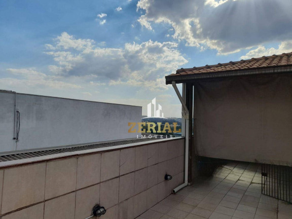 Imagem Sobrado com 3 Quartos à Venda, 274 m² em Santa Paula - São Caetano Do Sul Imagem Sobrado com 3 Quartos à Venda, 274 m² em Santa Paula - São Caetano Do Sul