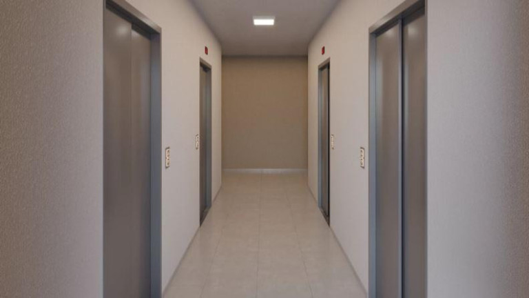 Imagem Imóvel com 2 Quartos à Venda, 35 m² em Aricanduva - São Paulo Imagem Imóvel com 2 Quartos à Venda, 35 m² em Aricanduva - São Paulo