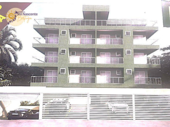 Imagem Apartamento com 2 Quartos à Venda, 88 m² em Jardim Indaiá - Bertioga Imagem Apartamento com 2 Quartos à Venda, 88 m² em Jardim Indaiá - Bertioga