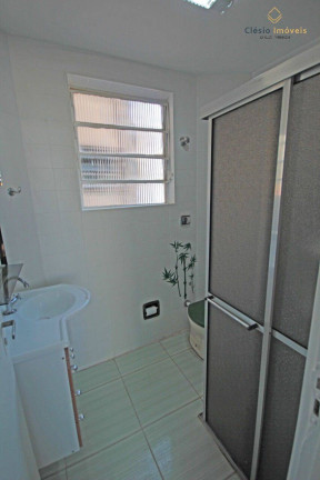 Imagem Apartamento com 1 Quarto à Venda, 50 m² em Bela Vista - São Paulo
