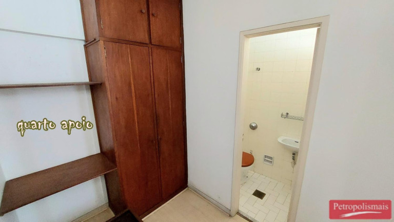 Imagem Apartamento com 3 Quartos à Venda, 2 m² em Centro - Petrópolis Imagem Apartamento com 3 Quartos à Venda, 2 m² em Centro - Petrópolis