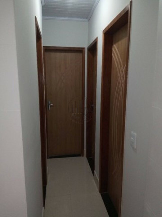 Imagem Casa com 3 Quartos à Venda, 135 m² em Ceilândia Sul (ceilândia) - Brasília Imagem Casa com 3 Quartos à Venda, 135 m² em Ceilândia Sul (ceilândia) - Brasília