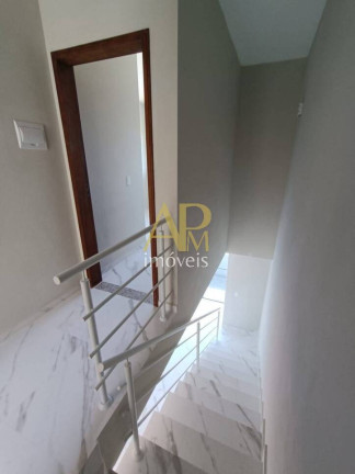Imagem Casa com 3 Quartos à Venda, 151 m² em Potecas - São José Imagem Casa com 3 Quartos à Venda, 151 m² em Potecas - São José