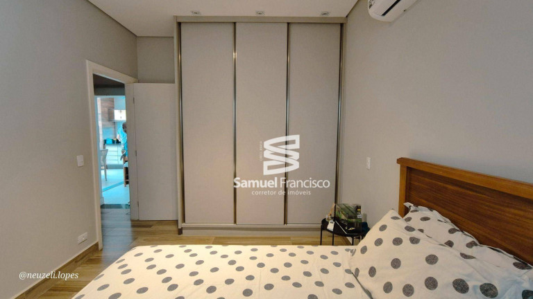Imagem Casa com 3 Quartos à Venda, 140 m² em água Branca - Piracicaba Imagem Casa com 3 Quartos à Venda, 140 m² em água Branca - Piracicaba