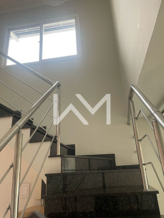 Imagem Sobrado com 3 Quartos à Venda, 150 m² em Parque Renato Maia - Guarulhos Imagem Sobrado com 3 Quartos à Venda, 150 m² em Parque Renato Maia - Guarulhos