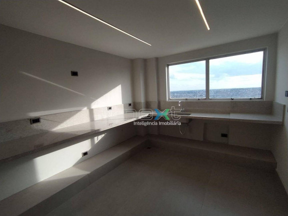 Imagem Apartamento com 3 Quartos à Venda, 361 m² em Monte Castelo - Campo Grande Imagem Apartamento com 3 Quartos à Venda, 361 m² em Monte Castelo - Campo Grande