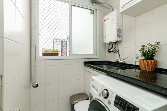 Imagem Apartamento com 3 Quartos à Venda, 84 m² em Jardim Botânico - Porto Alegre Imagem Apartamento com 3 Quartos à Venda, 84 m² em Jardim Botânico - Porto Alegre
