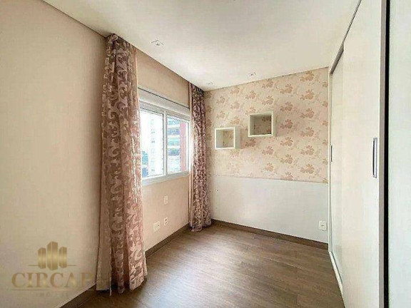 Imagem Apartamento com 3 Quartos à Venda, 168 m² em água Branca - São Paulo Imagem Apartamento com 3 Quartos à Venda, 168 m² em água Branca - São Paulo