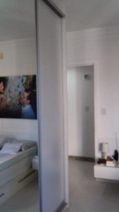 Imagem Apartamento com 3 Quartos à Venda, 112 m² em Pituba - Salvador Imagem Apartamento com 3 Quartos à Venda, 112 m² em Pituba - Salvador